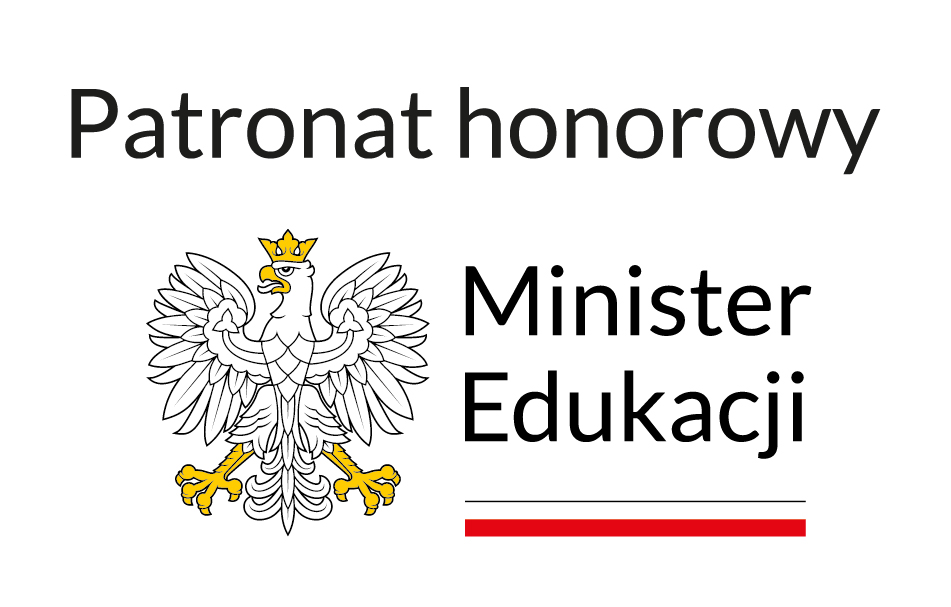 Ministerstwo Edukacji Narodowej